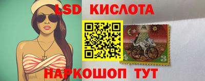 PSILOCYBIN Кулебаки